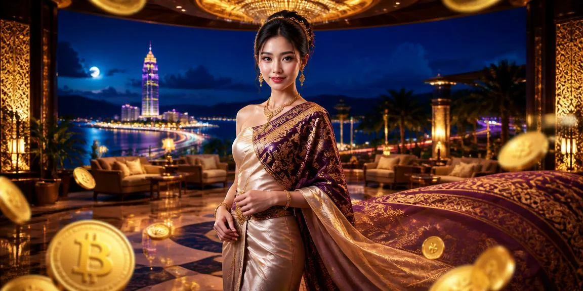 5977 app คาสิโนที่เราสร้างขึ้นสำหรับคุณ