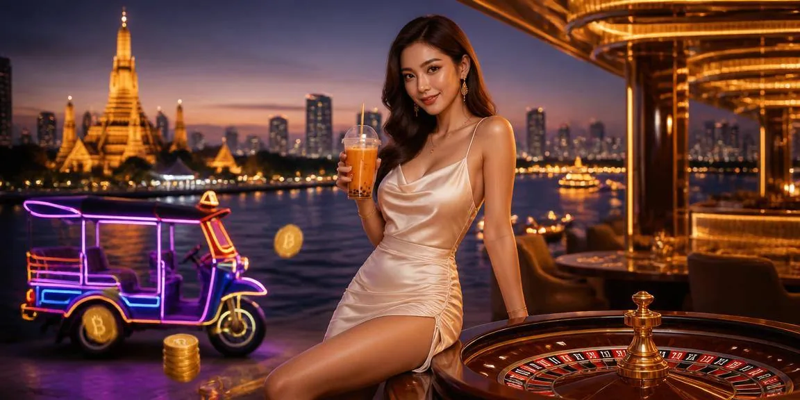 5977 app ข้อกำหนดทางกฎหมายสำหรับบัญชีของคุณ