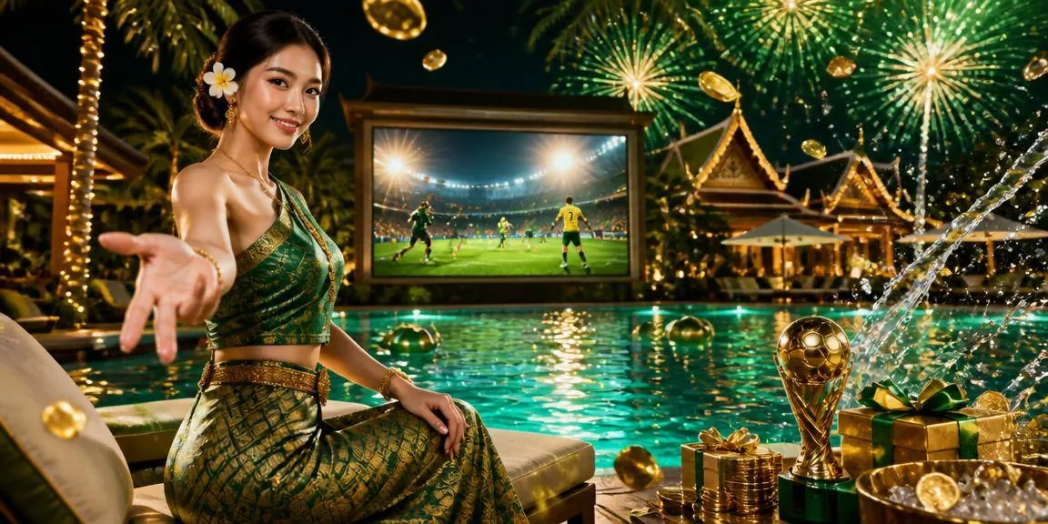 5977 app ไทย ล็อบบี้เกม